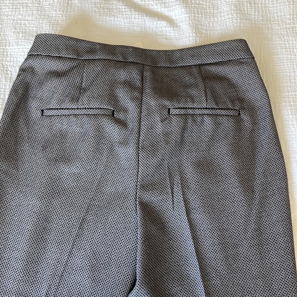 H&M Trousers - Picture 3 of 4
